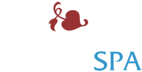 ionic detox spa - logo